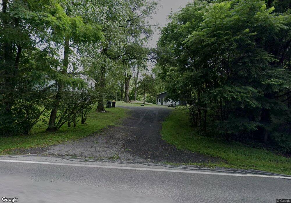 45 Lasher Rd, Red Hook, NY 12583 - photo 1