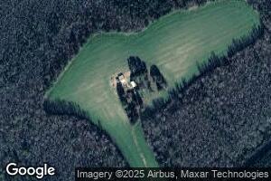 1732 Little Star Rd, Alcolu, SC 29001