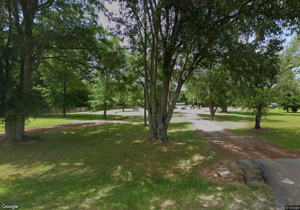 843 Ga Highway 91 N, Colquitt, GA 39837 - photo 1