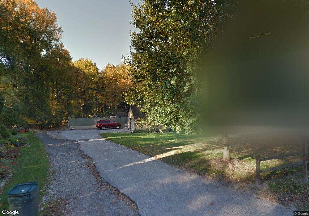 80 Little Mill Rd, Lindenwold, NJ 08021 - photo 1