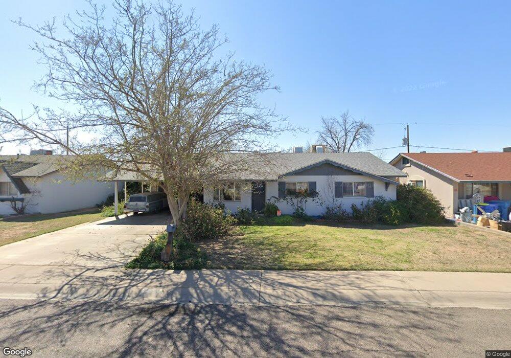 4109 W Echo Ln, Phoenix, AZ 85051 - photo 1