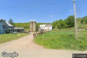 2267 Grover Rd Unit 2, Canton, PA 17724
