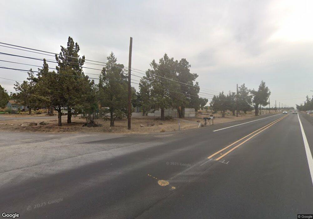 20707 Journey Dr, Bend, OR 97703 - photo 1