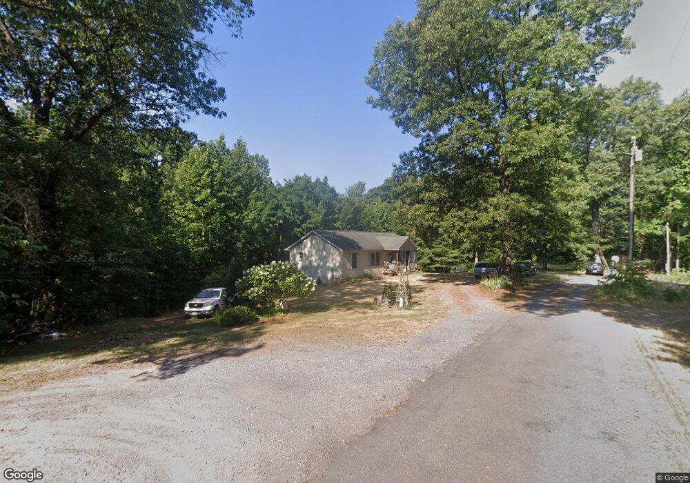 667 Hidden View Ln, Front Royal, VA 22630 - photo 1