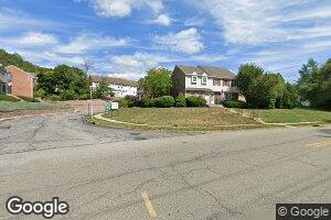 322 M5richard Mine Rd Unit 5, Rockaway Twp., NJ 07885