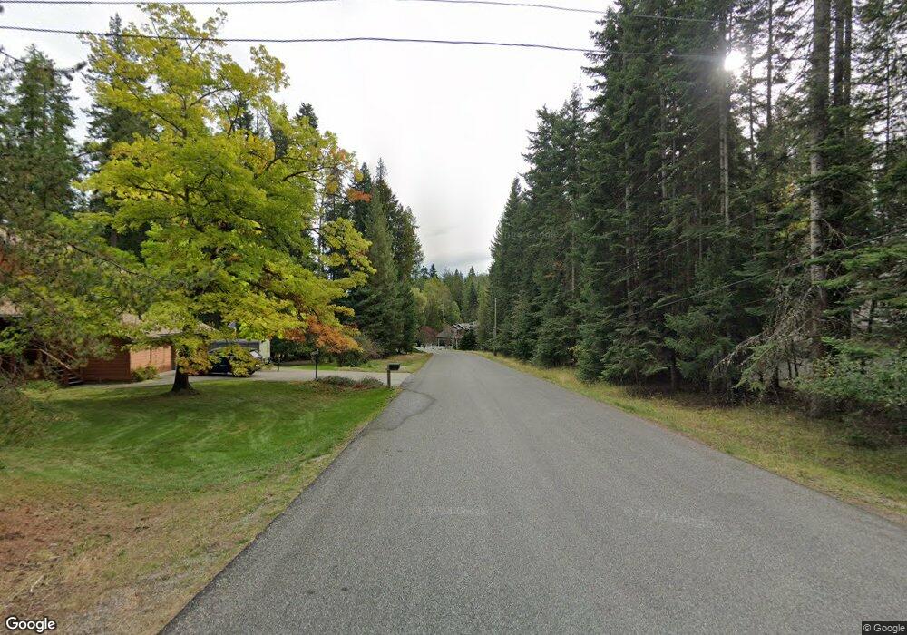 12230 N Sherwood Ct, Hayden, ID 83835 - photo 1