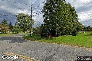 241 Root Ln, Sheffield, MA 01257
