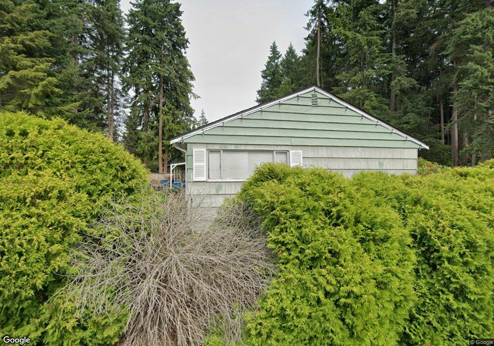 8507 204th St SW, Edmonds, WA 98026 - photo 1