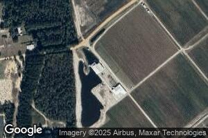 503 Old McHaus Road(private) Rd, Nicholls, GA 31554