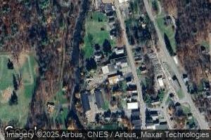 339 Main St, Nicholson, PA 18446