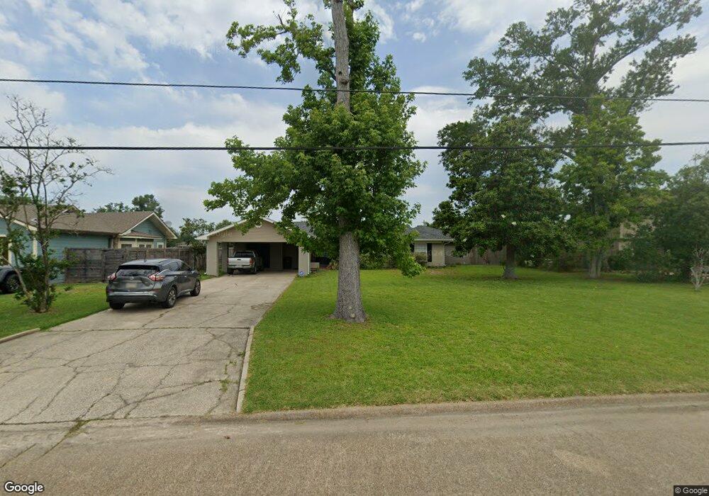 816 Idlewilde Ln, Lake Charles, LA 70605 - photo 1