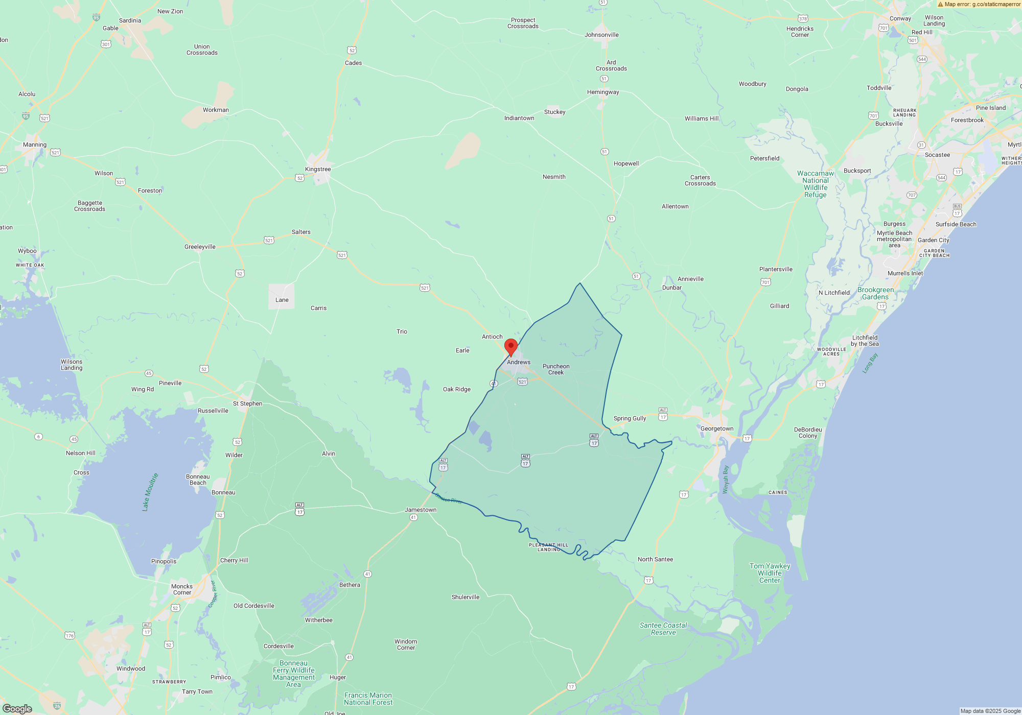 Rosemary Middle School, Rankings & Reviews