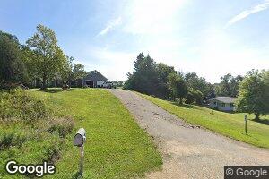 250 Adams Ave, Lisbon, IA 52253