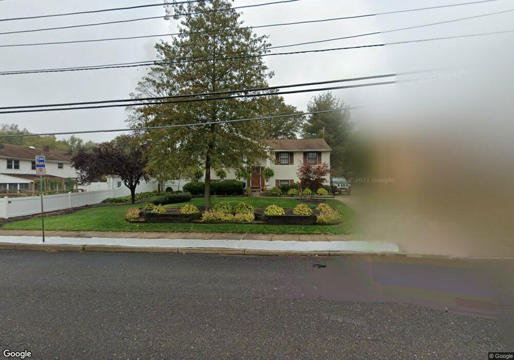 36 N Maple Ave, Marlton, NJ 08053 - photo 1