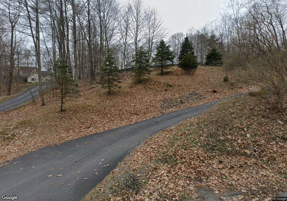 47 Mitchell Ln, Westtown, NY 10998 - photo 1