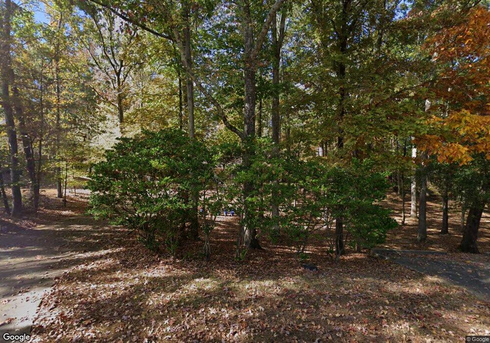 120 Comanche Trail, West Monroe, LA 71291 - photo 1