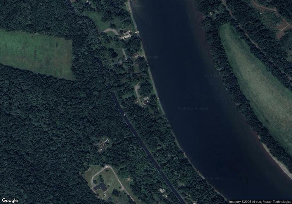 183 Kings Rd, Falls, PA 18615 - photo 1