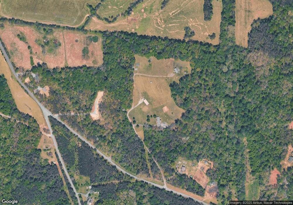 16275 Postgate Ln, Unionville, VA 22567 - photo 1