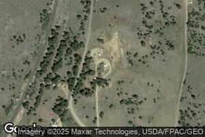 236 Amazon Rd, Boulder, MT 59632