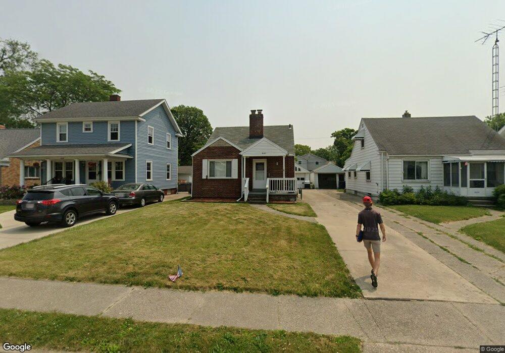 3030 117th St, Toledo, OH 43611 - photo 1