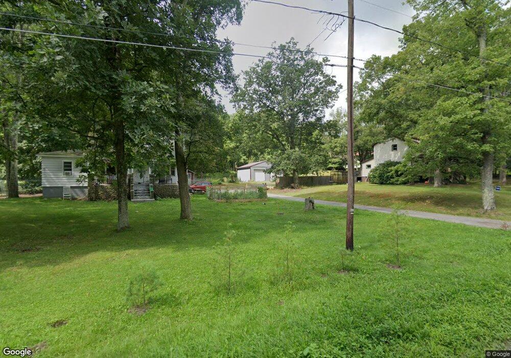 240 Route 590, Greeley, PA 18425 - photo 1