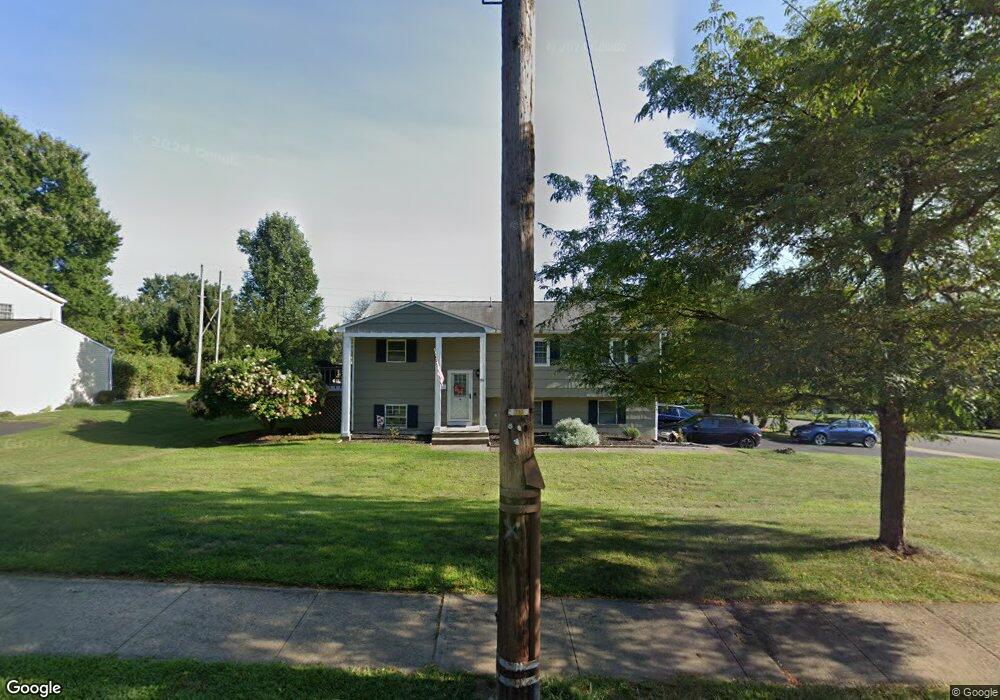 99 Harding Dr, Washington, NJ 07882 - photo 1