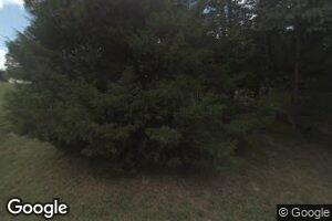 11884 Branchville Rd, Branchville, IN 47514