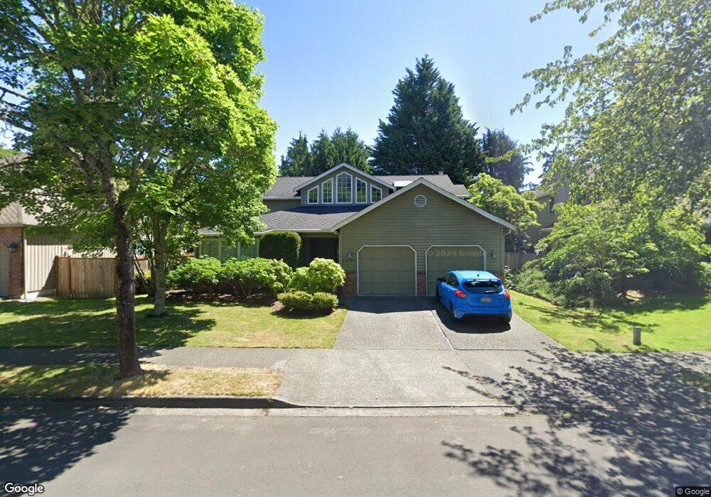 15302 92nd Place NE, Bothell, WA 98011 - photo 1