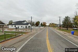 2604 W 2575 N, Ogden, UT 84404