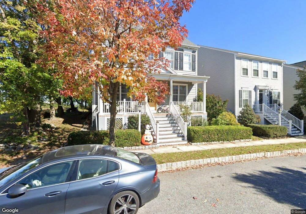 105 Talbot St unit 4, Mount Joy, PA 17552 - photo 1