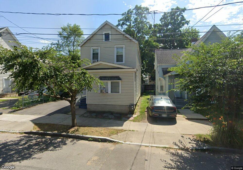 806 Locust Ave, Schenectady, NY 12307 - photo 1