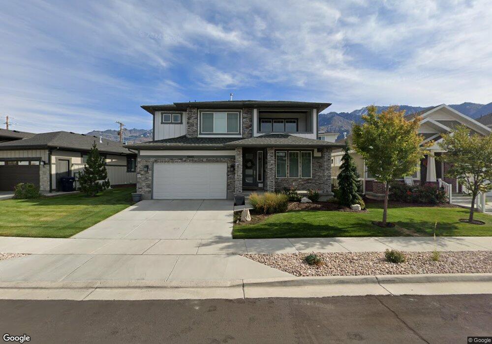 10665 S Dielsdorf Rd unit 25, Sandy, UT 84092 - photo 1