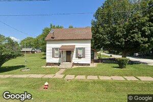 802 Main St, New Windsor, IL 61465