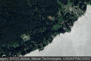 423 N Shore Rd, Amanda Park, WA 98526