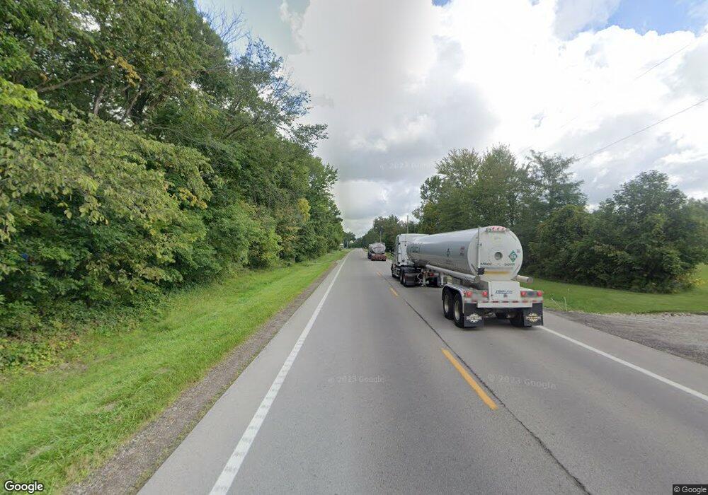 237 Sr 4, Bucyrus, OH 44820 - photo 1