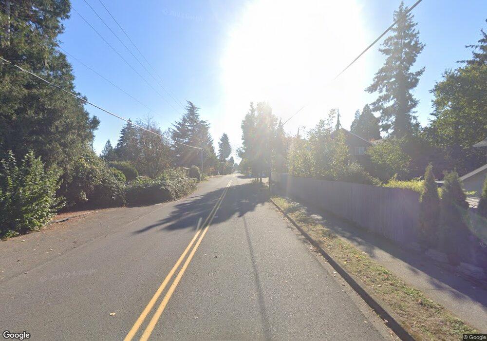 5508 NE 56th Ave, Vancouver, WA 98661 - photo 1