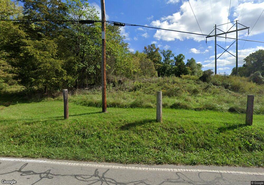 6733 Dam Number 4 Rd unit AND, Sharpsburg, MD 21782 - photo 1