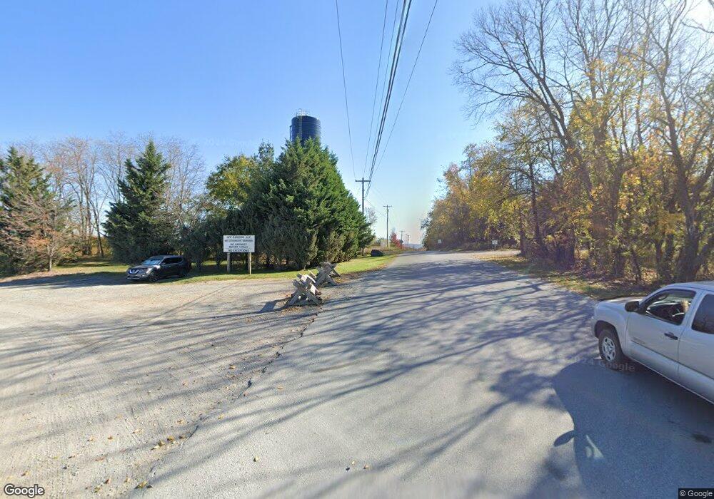 300 16th Ave, Ranson, WV 25438 - photo 1