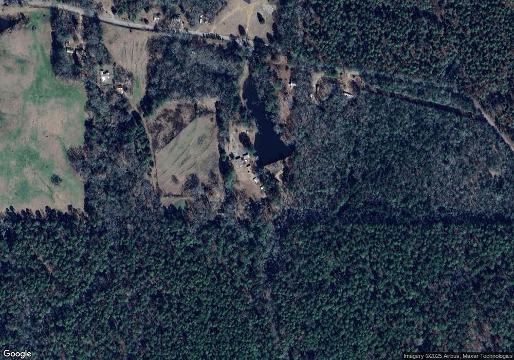 1332 Township Rd, Laurel, MS 39443 - photo 1