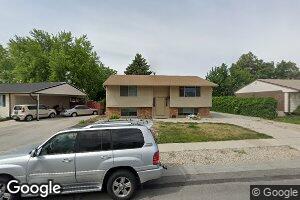213 E 9670 S, Sandy, UT 84070