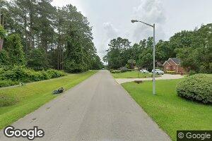 0 W Hannon Hill Dr Unit 211858, Tallahassee, FL 32309