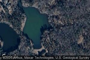 7070 Layfield Rd, Upatoi, GA 31829