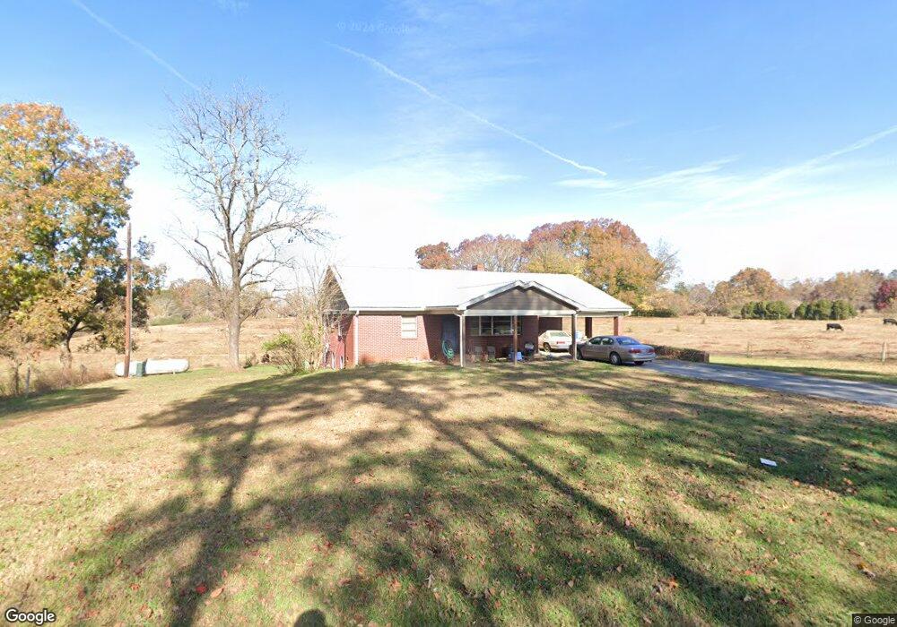 3025 Level Grove Rd, Cornelia, GA 30531 - photo 1