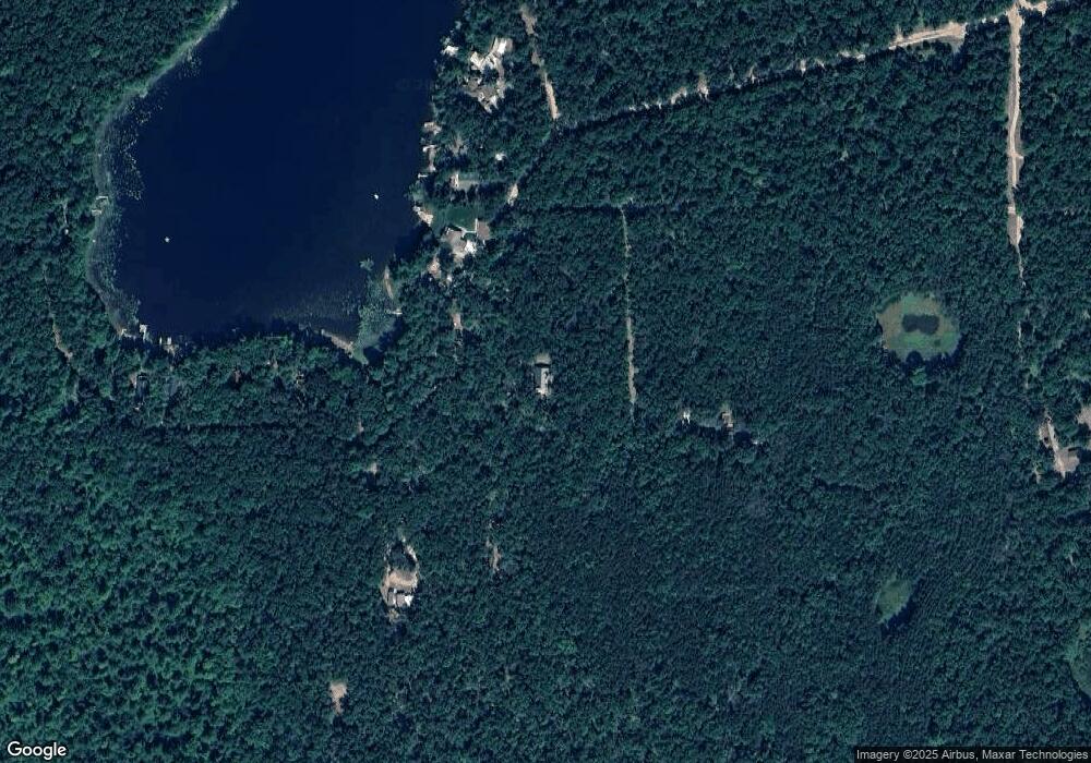 3158 W 13 Mile Rd, Bitely, MI 49309 - photo 1