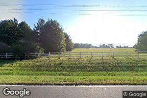 9713 Greenwood Springridge Rd, Shreveport, LA 71129