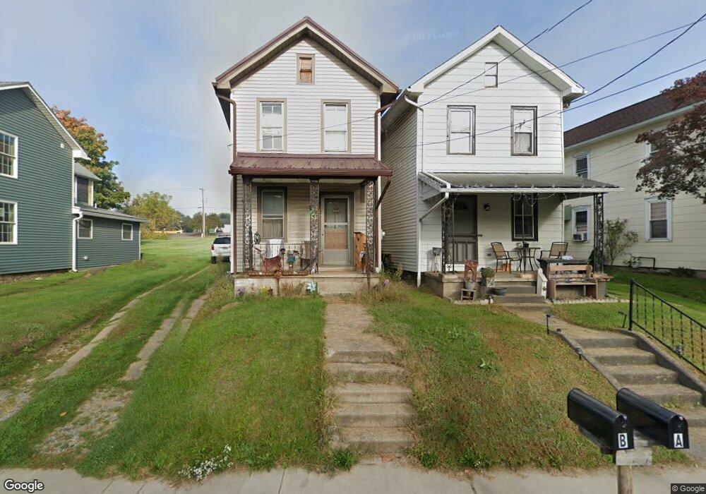 3287 N Old Trail, Shamokin Dam, PA 17876 - photo 1