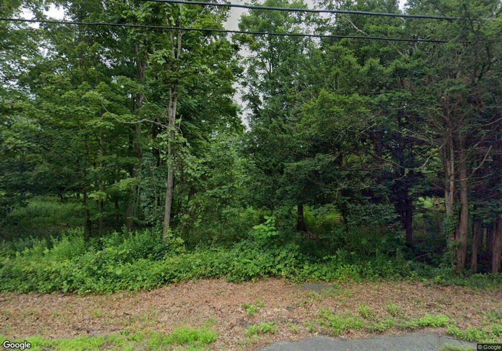 509 Haydenville Rd, Leeds, MA 01053 - photo 1