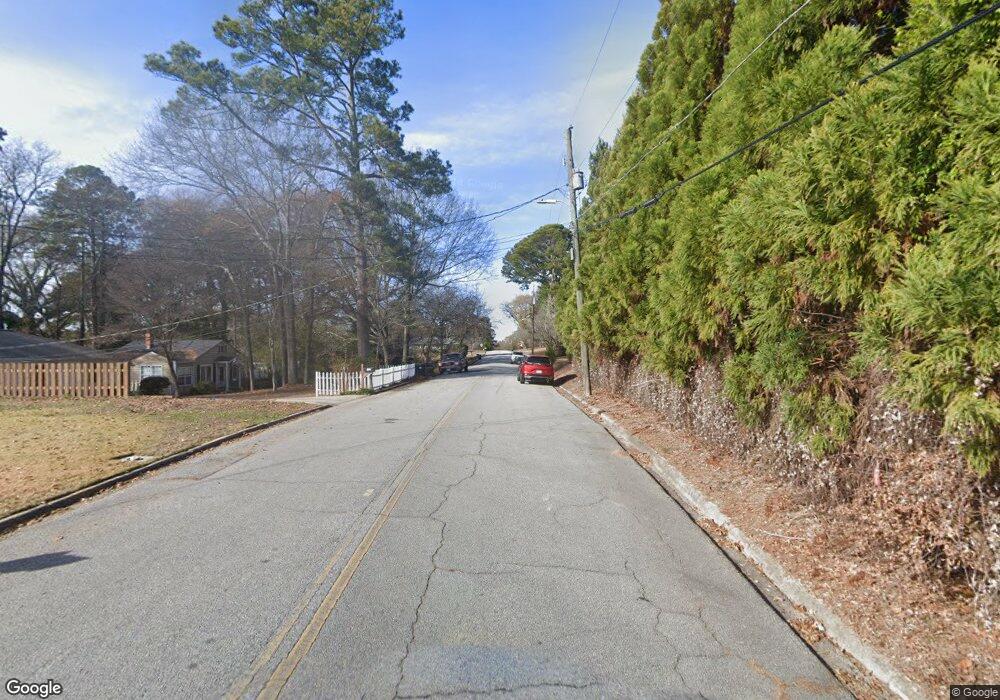 0 Walker St unit 8309486, Gainesville, GA 30501 - photo 1