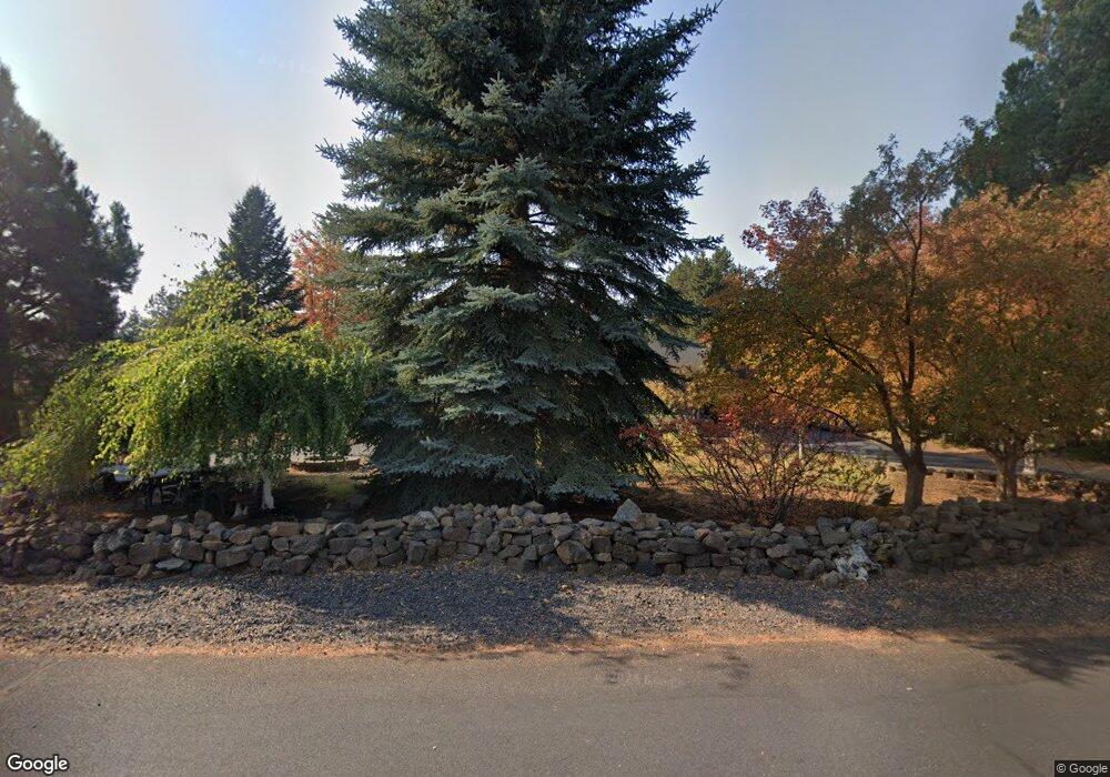 61509 Orion Dr, Bend, OR 97702 - photo 1