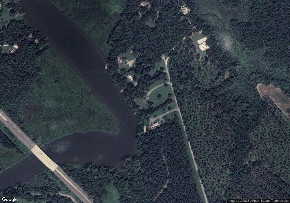 169 Creek View Rd, Dunnsville, VA 22454 - photo 1